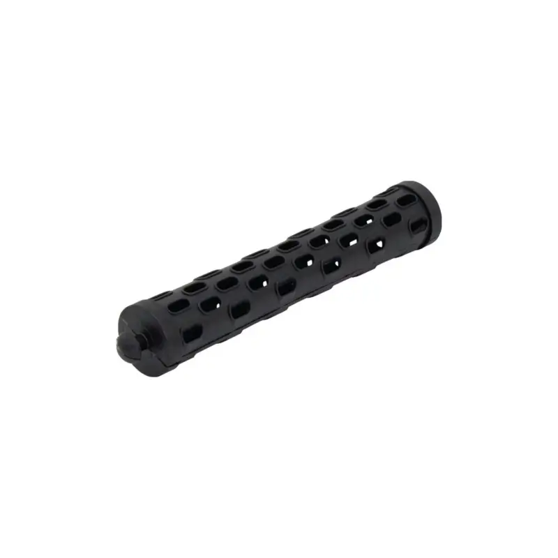 Noppenwaschrolle Schneller Versand