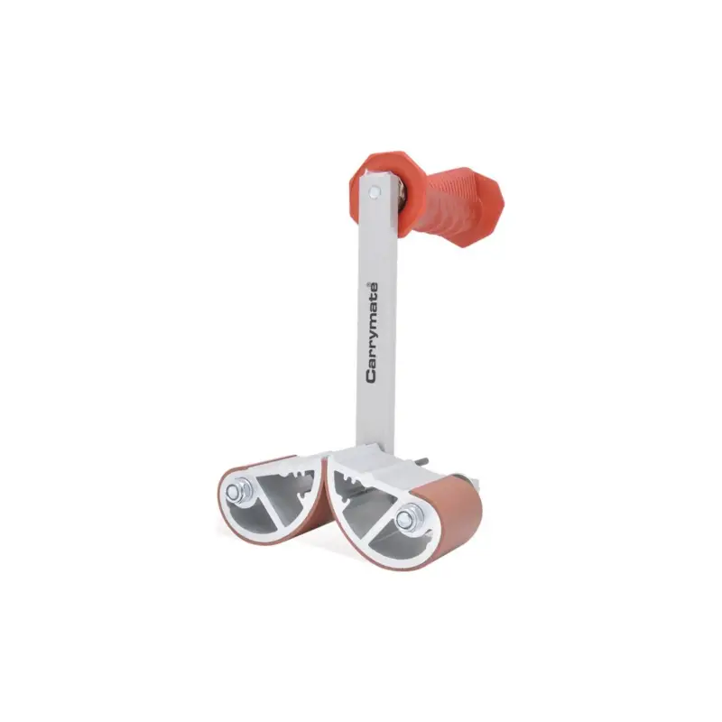 Plattenträger Carrymate® CARRYMATE Top-Seller