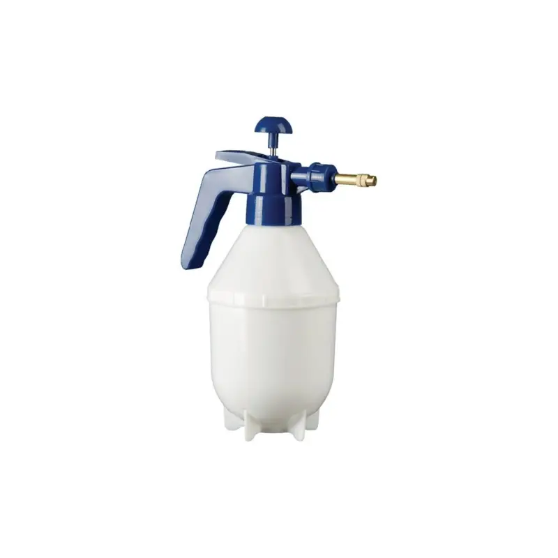 Pressol Drucksprüher 1 l Kunststoff PE Heißes Angebot
