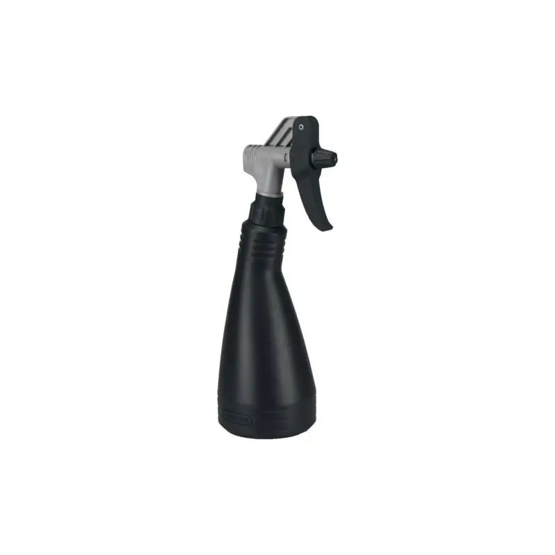 Knallerangebot Pressol Industriezerstäuber doppelwirkend Fassungsvermögen 0,75 l Doppelhub, Viton® FKM