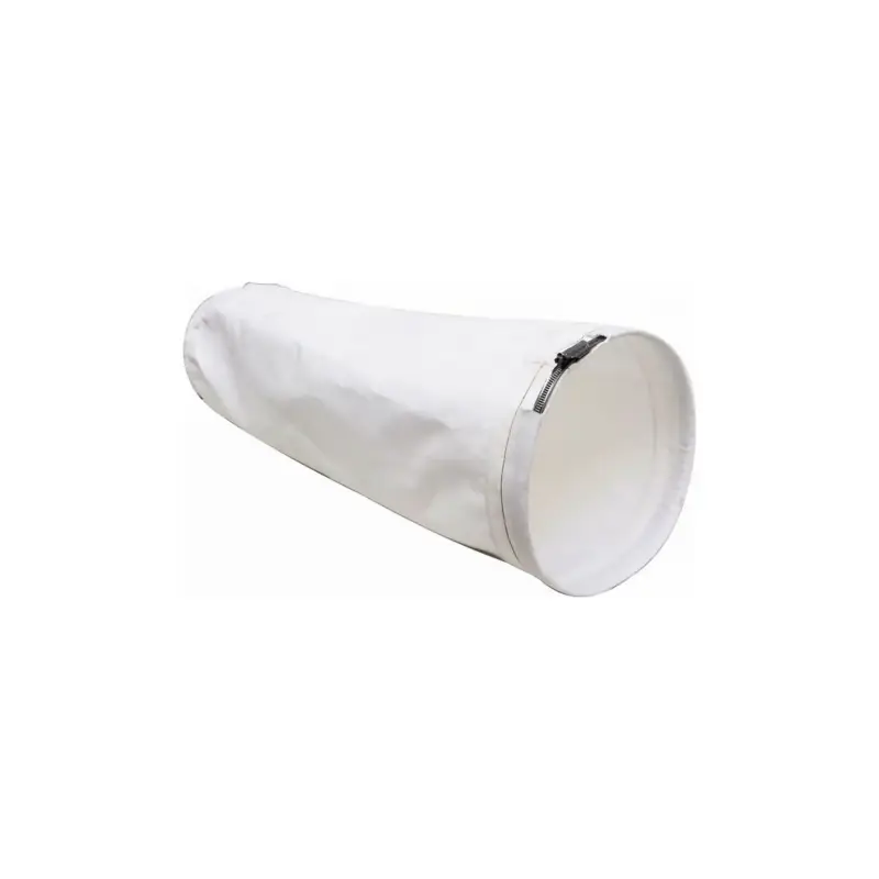 Remko Staubsack PES-Nadelfilz Zubehör Ventilator RAV 35 Preiswert