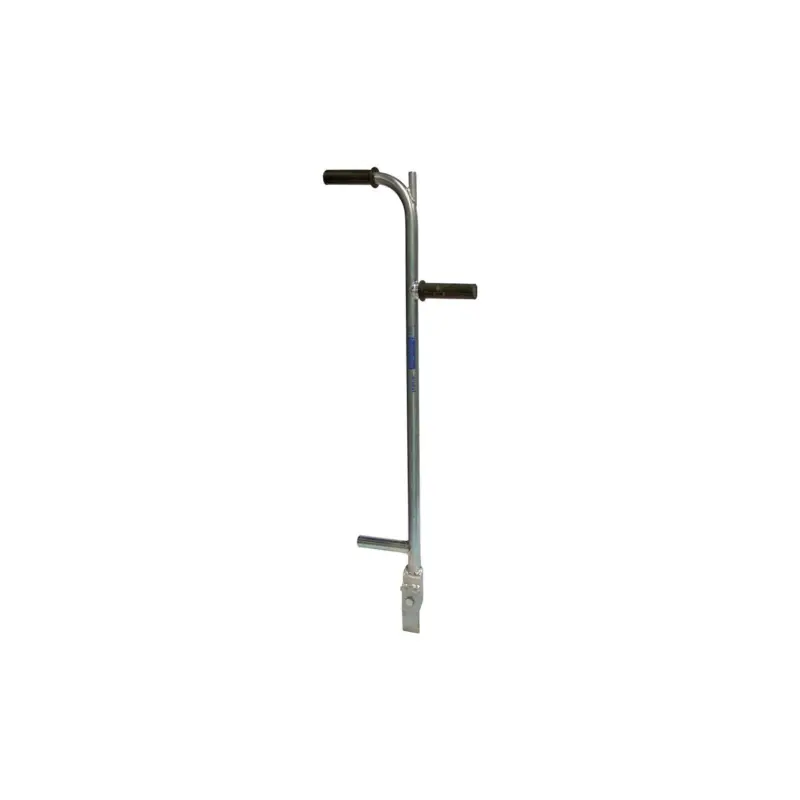 Zertifiziert Richteisen Basic Line G.1,5kg ZN