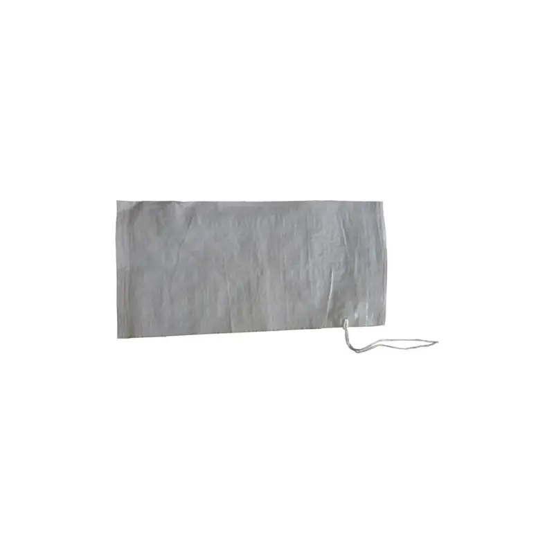 Schneller Versand Sandsack