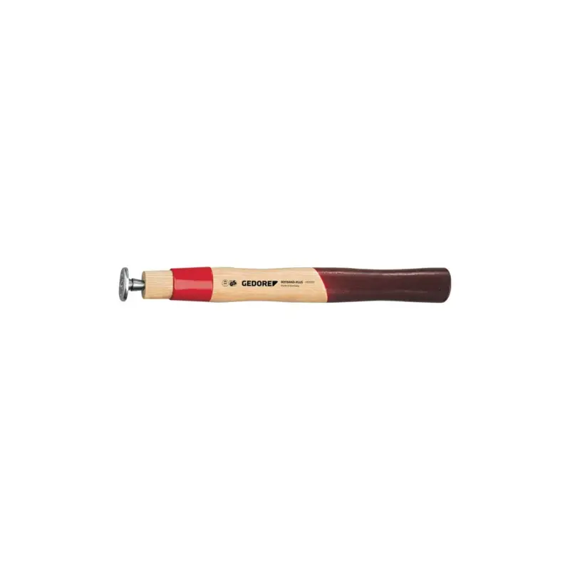 Top-Angebot SchlosserhammerstielGEDORE