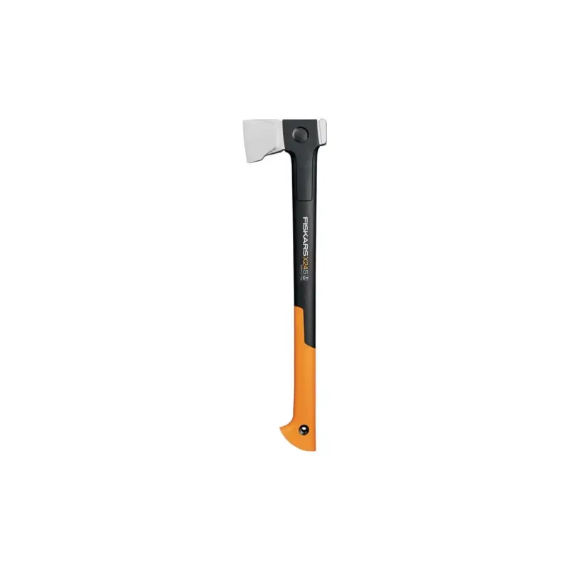 Spaltaxt FISKARS Schneller Versand