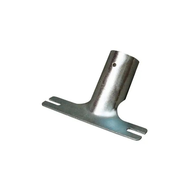 Stielhalter MET D.24mm Neue Ware
