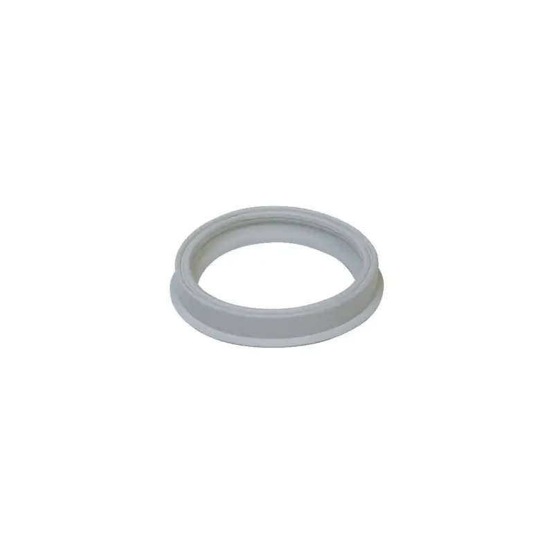 Teguma Dichtungsring Storz Typ DS NBR D Knaggenabstand 31 mm Sichere Zahlung