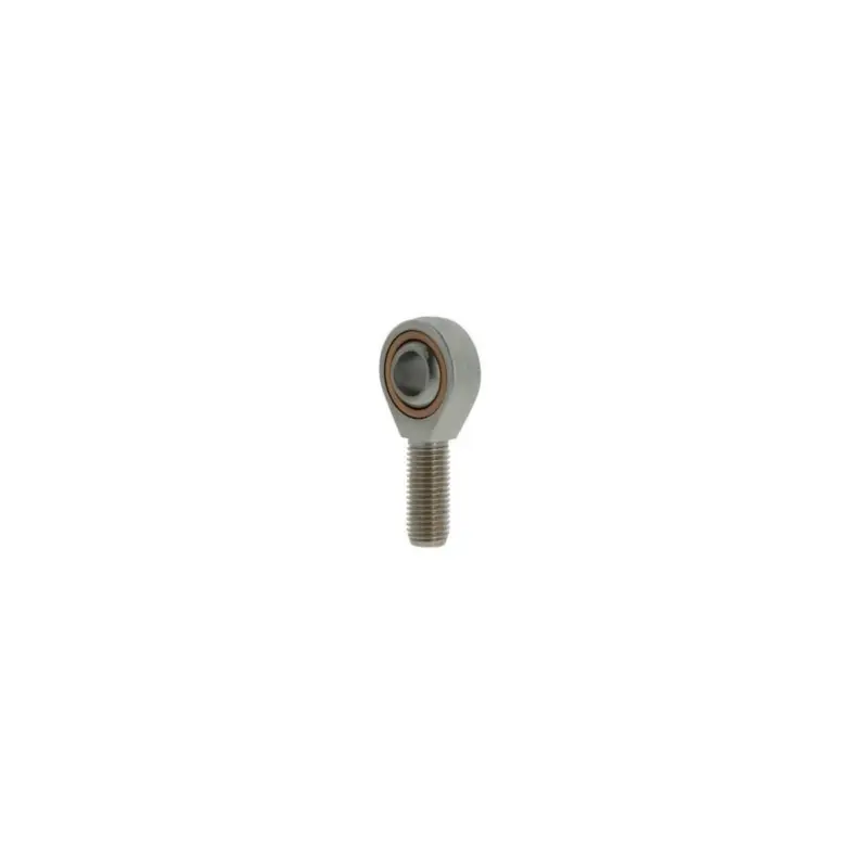 Tescubal Gelenkkopf CML6 -M6 Stahl/Bronze Markenware