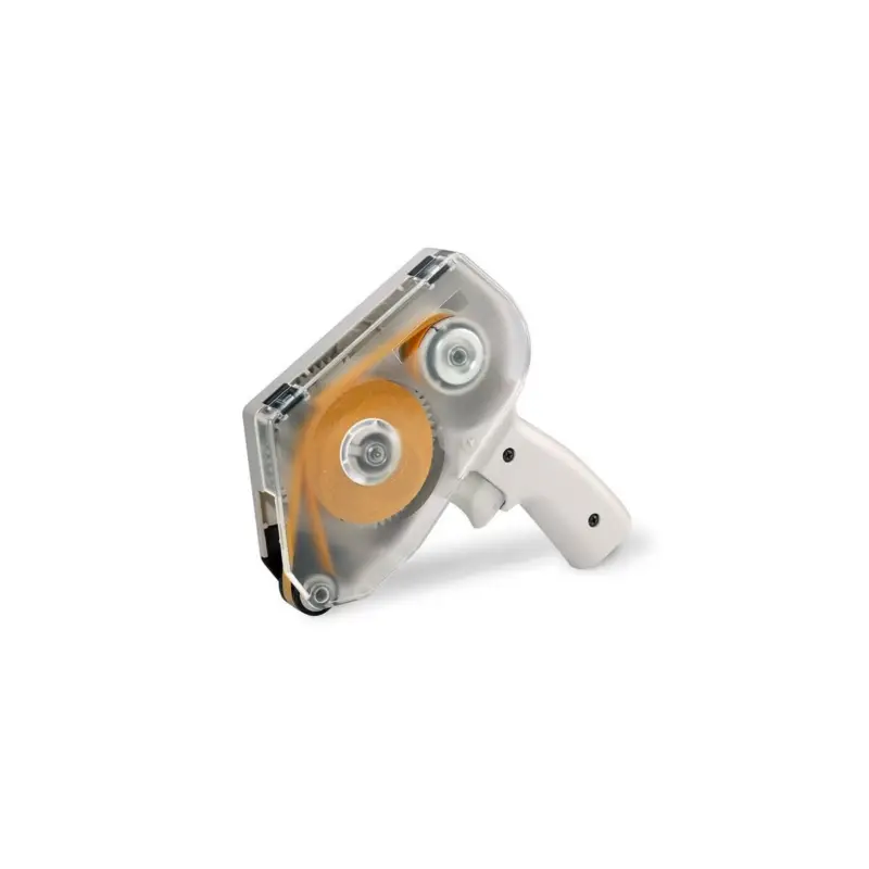 Preis Gesenkt Transpak Handabroller f.Transferband 12-19 mm