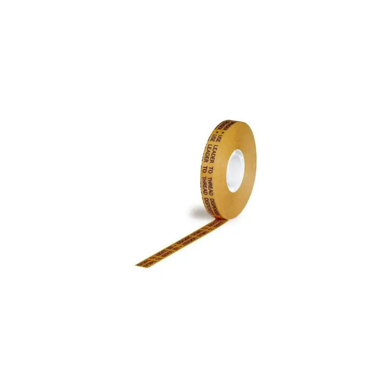 Sofort Bestellen Transpak Klebeband doppelseitig klebend Breite 12mm Länge 33m transparent