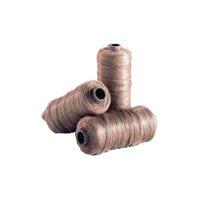 Ulith Hanfspule ca. 80 g Spule Sonderaktion