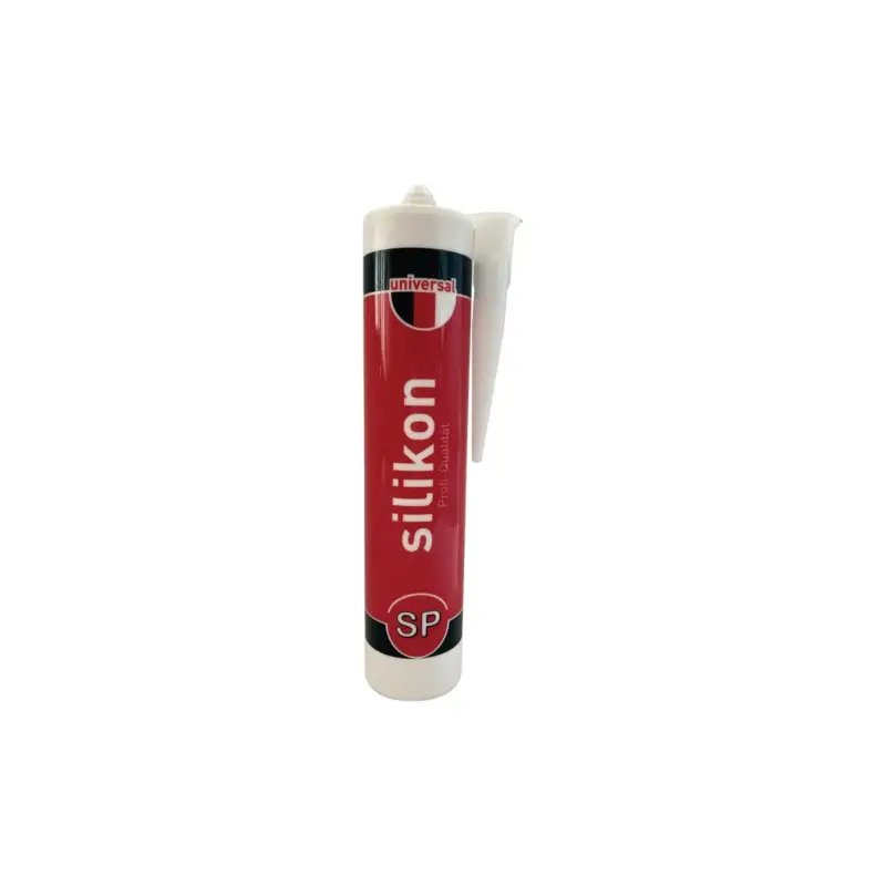 Universal-Silikon SP Acetoxy BOSTIK Versand Am Gleichen Tag