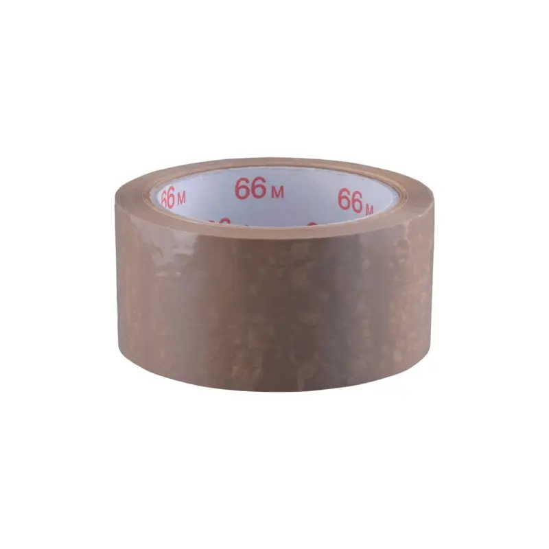 Top-Angebot Verpackungsklebeband PVCBURMANN