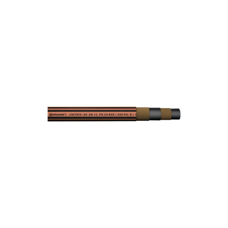 Vielzweckschlauch UNITRIX® 60 CONTINENTAL Preiswert