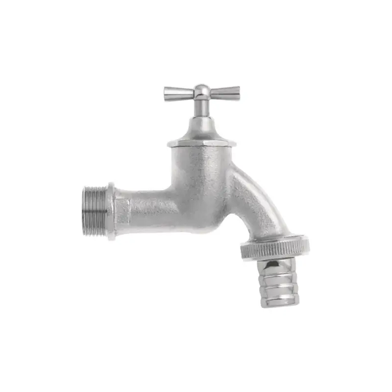 Wasserhahn GEKA GEKA Bestseller
