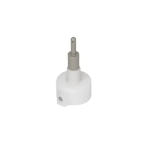 Lamello LK Dübeldüse, Ø6x20 mm, Ø6x20 mm Billig
