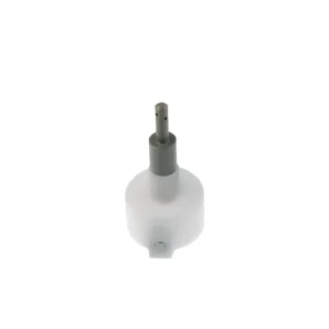 Lamello LK Dübeldüse, Ø8x25 mm, Ø8x25 mm Mega-Angebot