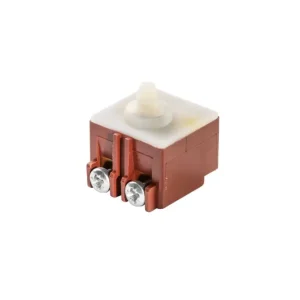 Lamello L46 Schalter mit Kondensator, 230 V/120 V, 150nF/275V Markenprodukt