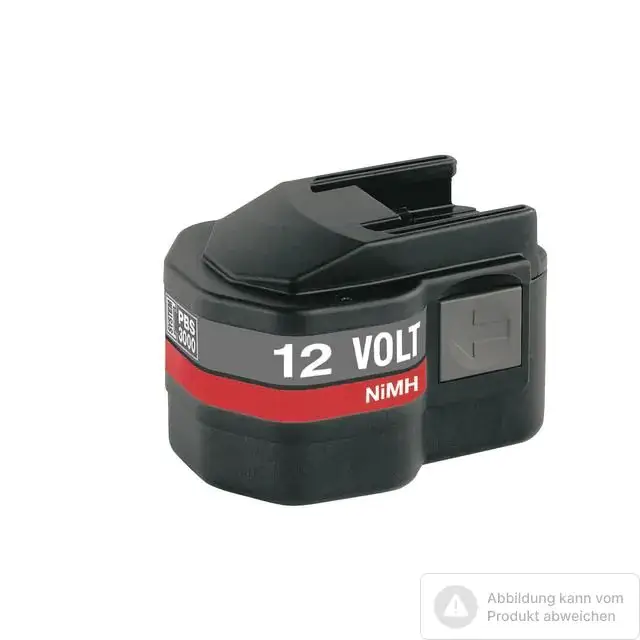Neue Kollektion Milwaukee Akku 12V 3,0 Ah MXL12