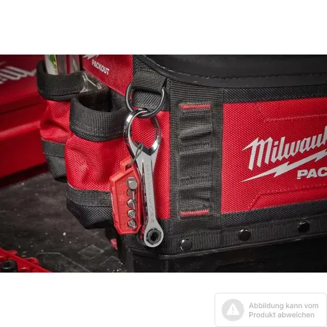 Sale Milwaukee Micro-Ratsche 7-in-1 1/4" & 5/16" verchromt