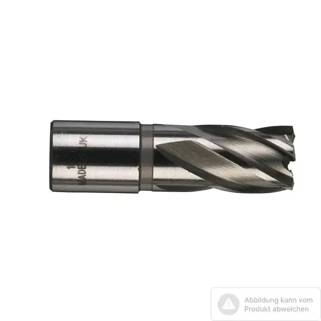 Milwaukee Kernlochbohrer 18 mm 30 mm Schnittlänge Neu Im Sortiment