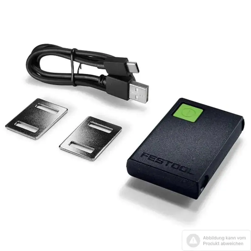 Nur Für Kurze Zeit Festool Lichtmodul LM-TS/TSC