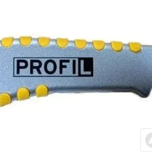 Profil Cuttermesser 18 mm Meistverkauft