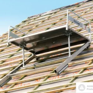 Böcker Dachziegelverteiler DZV-400 Top-Angebot