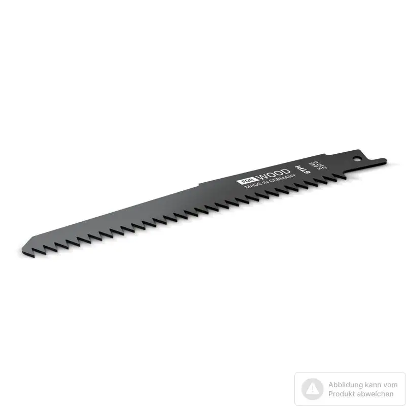 Kärcher Sägeblätter Holz PGS 4-18 Kracherpreis