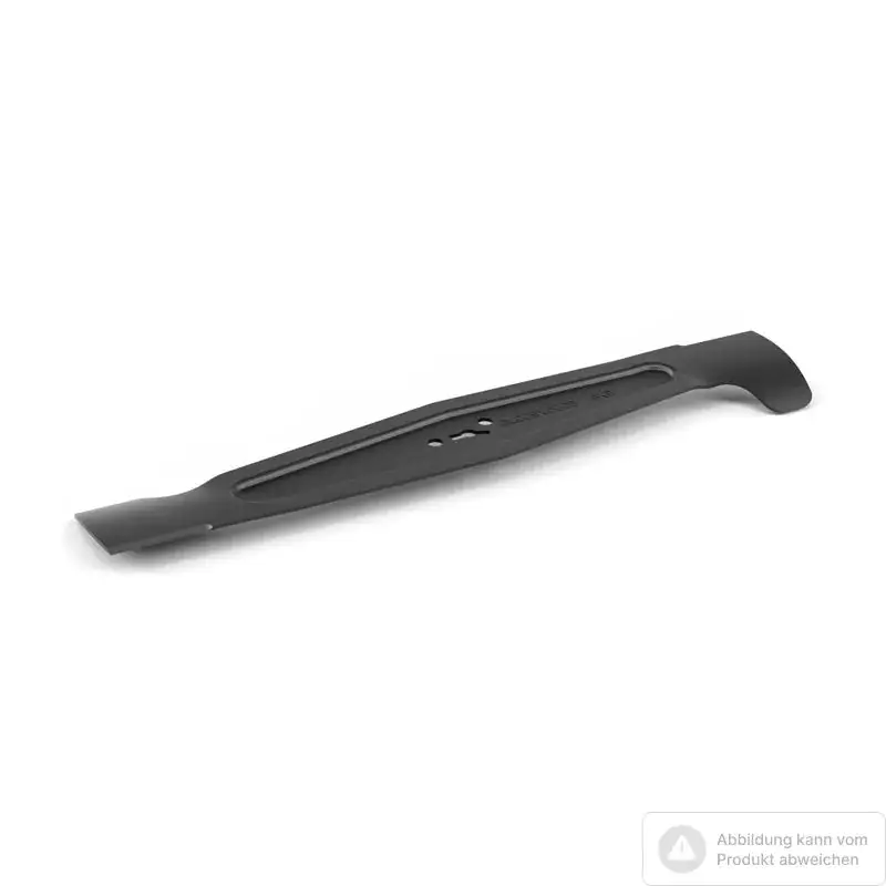 Kärcher Rasenmähermesser LMO 5-18 Dual Neue Kollektion