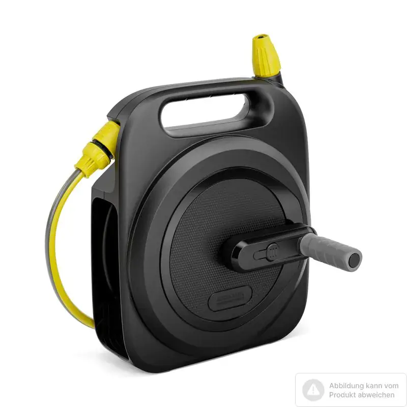 Kärcher Schlauchbox HBX 2.10 Compact Sale
