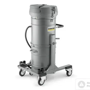 Sale Kärcher Industriesauger IVR 100/24-2 Sc M ACD